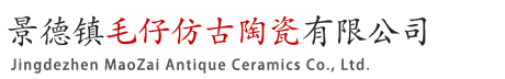 九江三合商貿(mào)有限公司